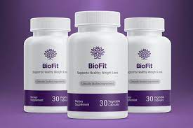 biofir review